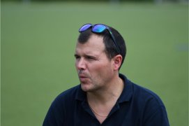 Fédération Nationale des Pompiers